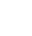 Letters with Hope