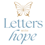 Letters with Hope