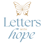 Letters with Hope