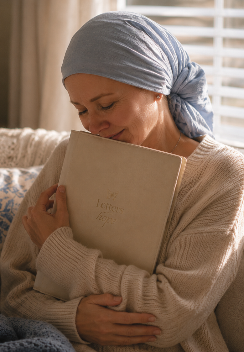 Hope Through Treatment
